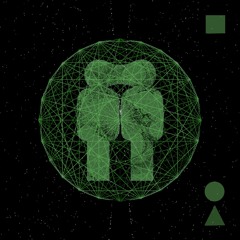 [miko016] planctophob – static cling