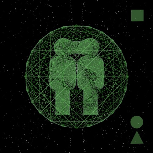 [miko016] planctophob – static cling