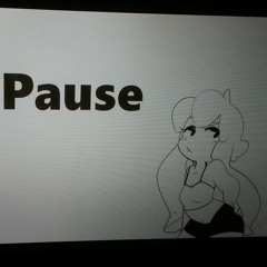 Pause meme