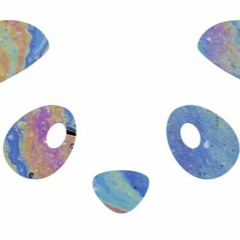 Bishop Briggs - Panda