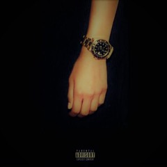 COMPLEXX NEWS (prod. by jsetti)