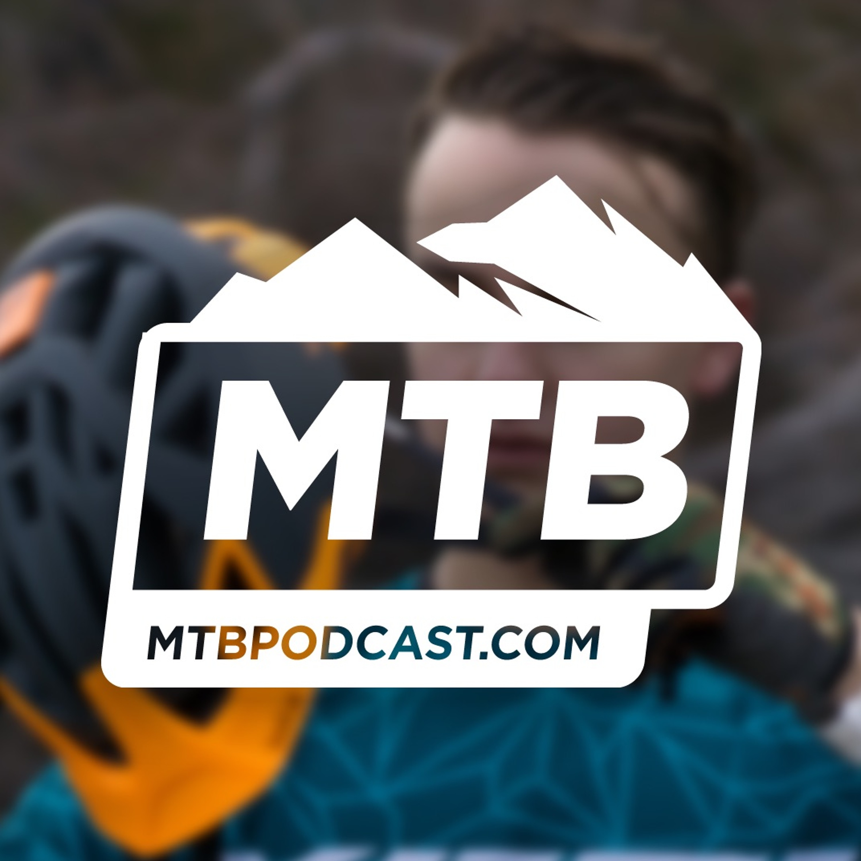 cover of episode MTB Podcast – Episode 19 – Your Questions Answered!