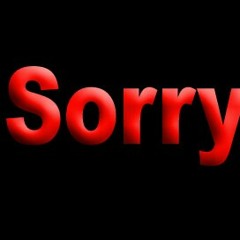 Sorry ft Craig Lynch × Leggy Bangers