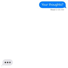 Strathcona feat. Francesca Belcourt and Young Nige