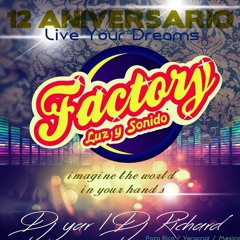 Sonido_FACTORY_-_S.D._-_12_Aniversario_-_03_-_Salsa_Cumbia-RSM
