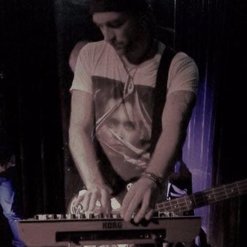 Sunday Jams (instrumental)