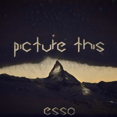 Picture This