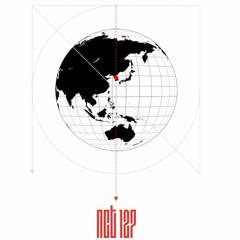 💚 NCT INSTRUMENTALS 💚