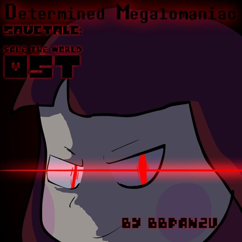 The Upload - some random new stuff