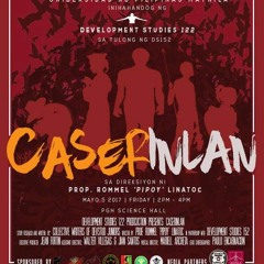 Moana - We Know The Way - Instrumental / Karaoke Version - Lin-Manuel Miranda, Opetaia Foa'i