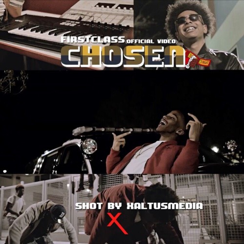 Chosen