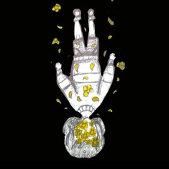 RE-Incarnation - Crusher-P (Sung By ARAKI) (Undertale) (Nightcore)