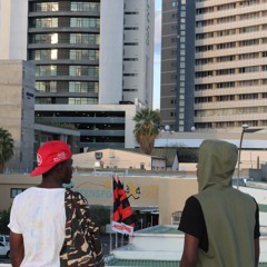 Killer Boyz - Sou Mais Hot