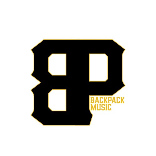 YGG TAY - BANDZ (Prod by BACKPACK) *VIDEO IN DOWNLOAD LINK*