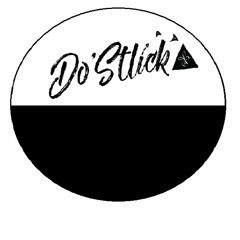 Do'Stlick - Mini Mash (First Edit)