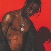 Migos x Travis Scott Type Beat - Name