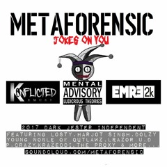 19.Go 2 War (Posse Cut) Ft. Young Noble Of Outlawz,LRazor,U.D & Krazeddi