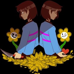 High - SIVIK (Nightcore)