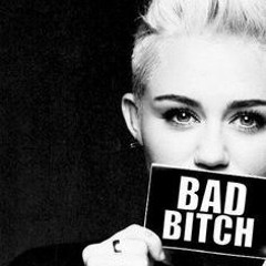 Killer Boyz Ft Missany - NAO POSSO