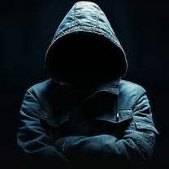 Mask Off Remix Mix 1