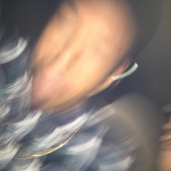 g2g