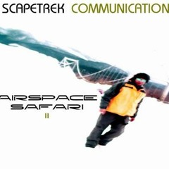 AIRSPACE SAFARI II - latin.disco.funky.groovy.housemusic