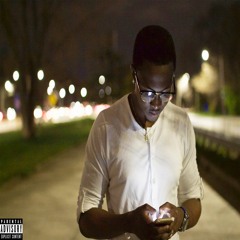 Bag Talk(Prod. By KayGW)