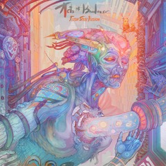 The Greatest Love Of All