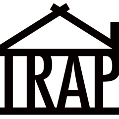 Trap- Quell x Lil Bass x Dre