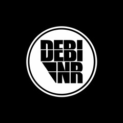 Stop The Mixing - Debi Nurrakhman ( Original Mix )