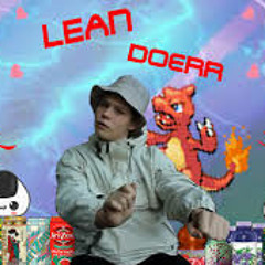 SAD BOYZ ( Yung Lean x Travis $cott x Chief Keef ) type beat