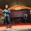 Download Bendera Kuning (Betrayer Cover) @ Pelepasan Siswa Kelas XII SMK Tunas Karya Comal Bendera Kuning (Betrayer Cover) @ Pelepasan Siswa Kelas XII SMK Tunas Karya Comal