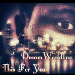 JayR ft T Pooh x We Gone Shine (Prod by SkeyesBeats)