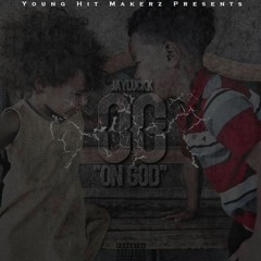 Hemet, Ca (Prod. By JayGPBangz)