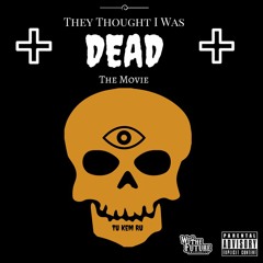 Just Another Day - Tu Kem Ru