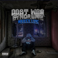 02 - Post-War Syndrome