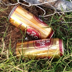 Fellers out der makin dat dolla