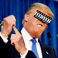 STOGIE GANG (Trumpin Freestyle) ft Dame x RICHH