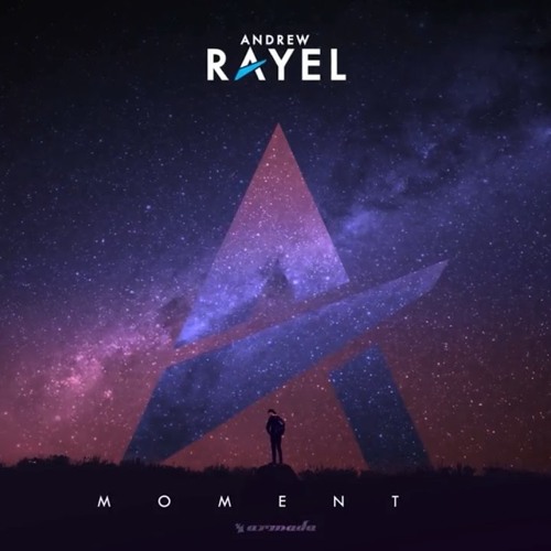 2018 - EDM
