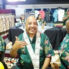 Wojjej Wokek by: Rikaki Maniki