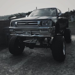 Headers And Webbers