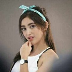 ASAL KAU BAHAGIA HOUSE MUSIC GALAU 2017 - DJ 2017 TERBARU INDONESIA - DJ REMIX TERBARU 2017