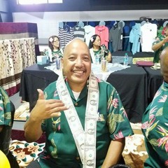 Ukelele : Rikaki Maniki Jolikiep