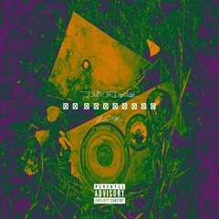 No Speakers - Ft Zaire Love