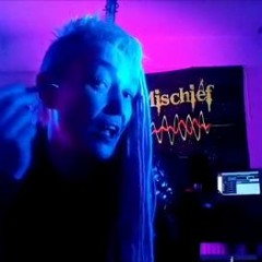 Pure Mischief With Electronsun ' City Life' Sacred City Chilled Mix