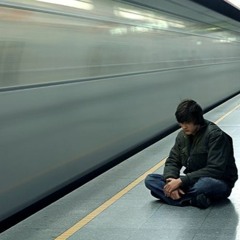 MY INTENTIONS LOST ATTENTION