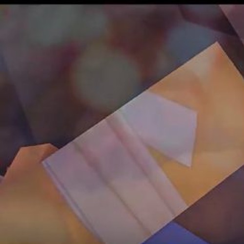 Always... Aphmau (Mystreet Emerald Secret Episode 16 Song)