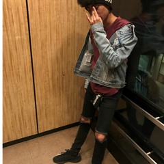 Misticonthetrap Ep #3 (Tracklist in description)