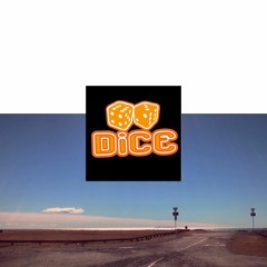 DiCE_NZ - RoadTrip (free download)