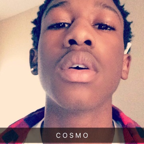 Monday thru Sunday 🤘🏾💨